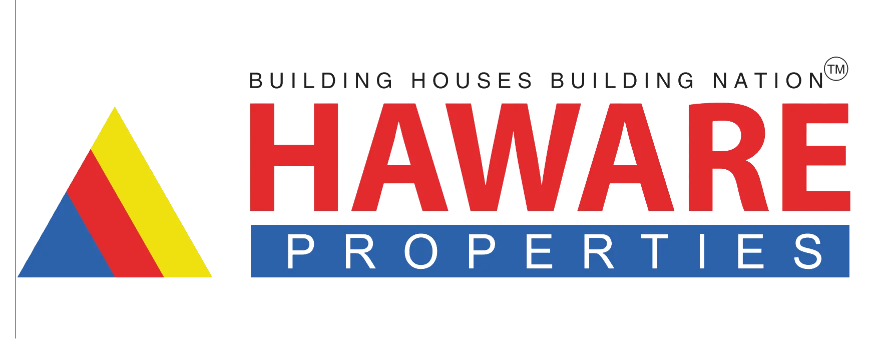 Haware Properties