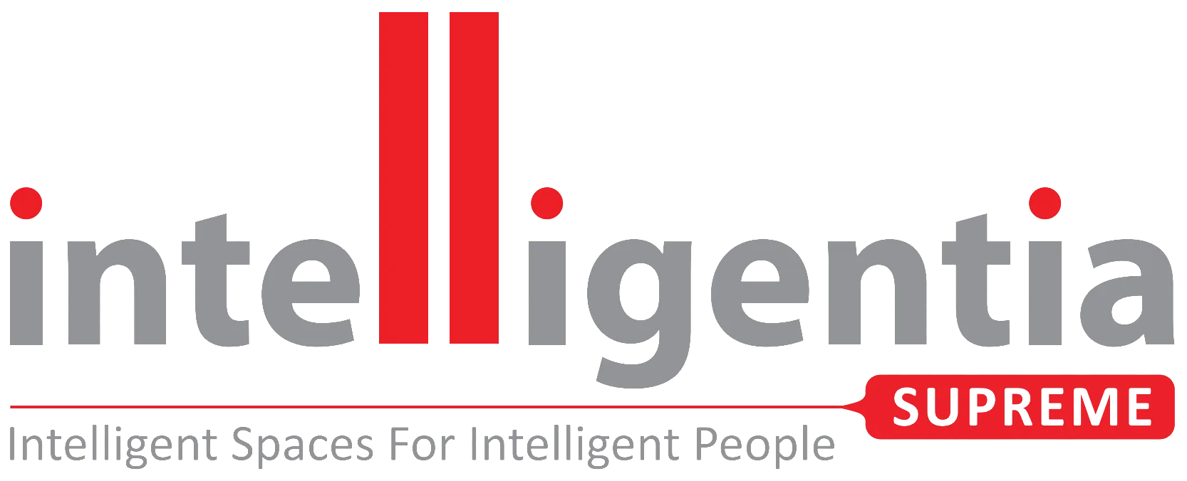 Haware Intelligentia Supreme Logo