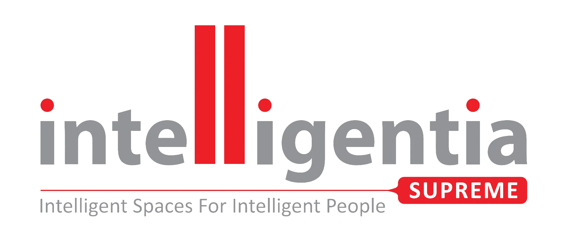 Haware Intelligentia Supreme Logo