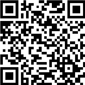 MahaRERA QR Code